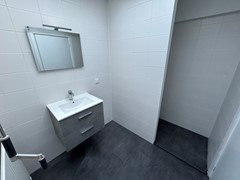 St. Jansstraat 79010.JPG